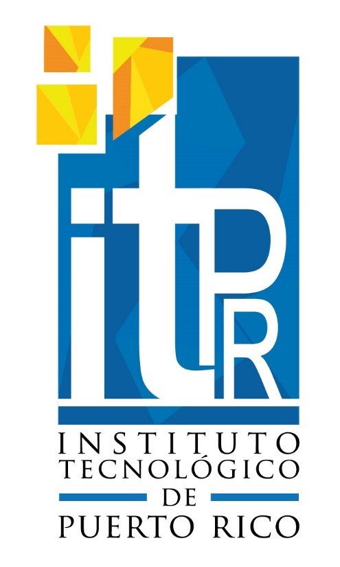 Logo(2)